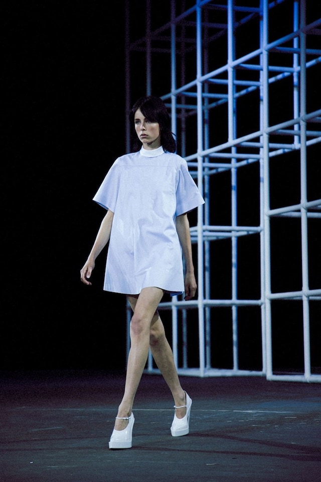 The Best of Alexander Wang 11
