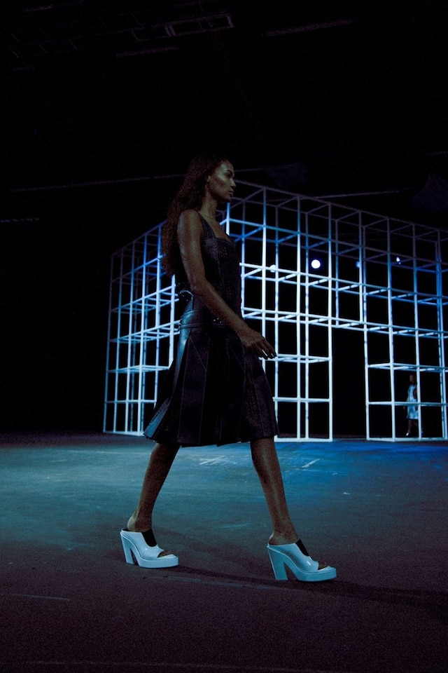 The Best of Alexander Wang 3