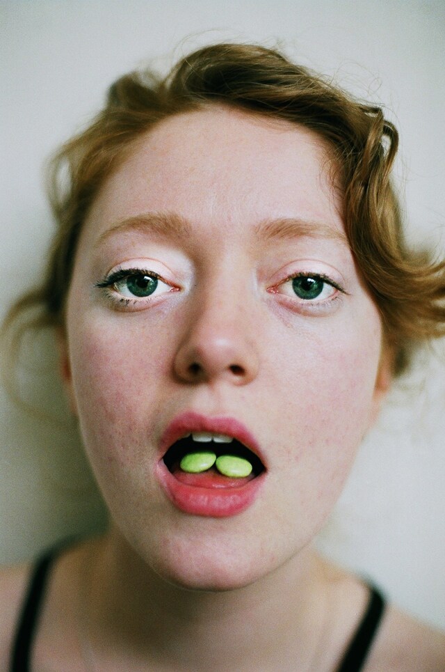 Rosaline Shahnavaz’s portfolio 10