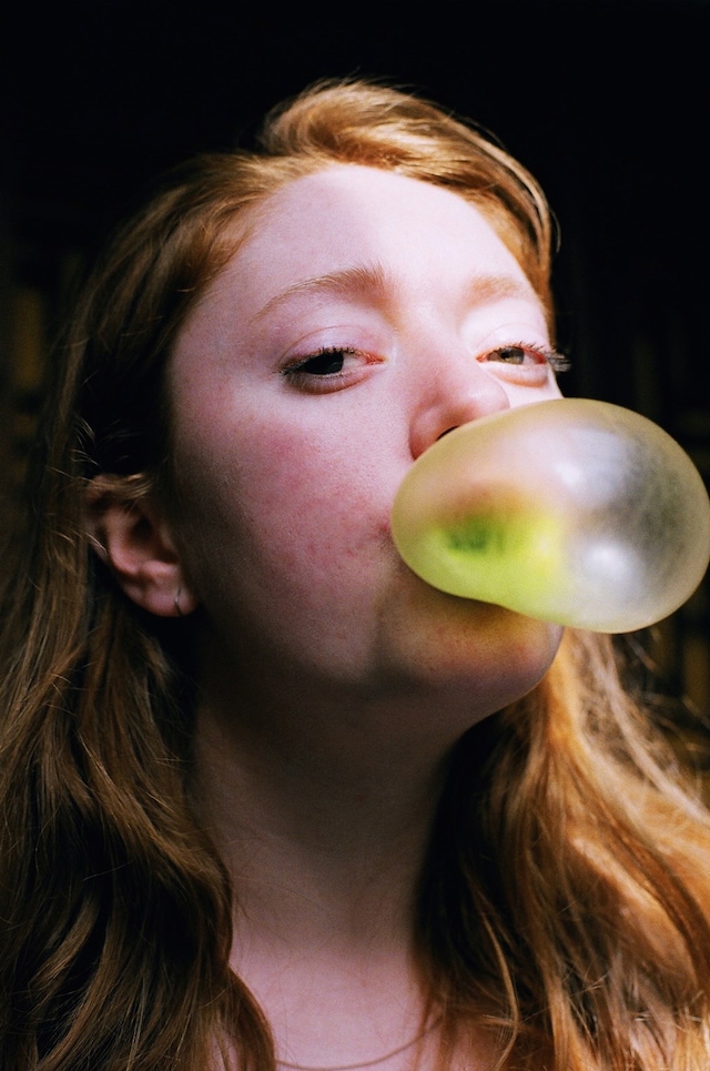 Rosaline Shahnavaz’s portfolio 5