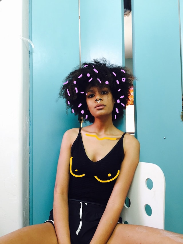 Art heaux 11