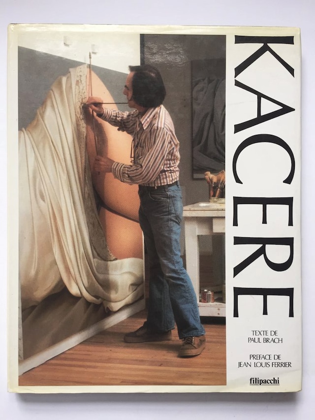 Kacere 28
