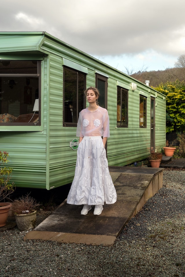 This Is The Uniform AW15 8