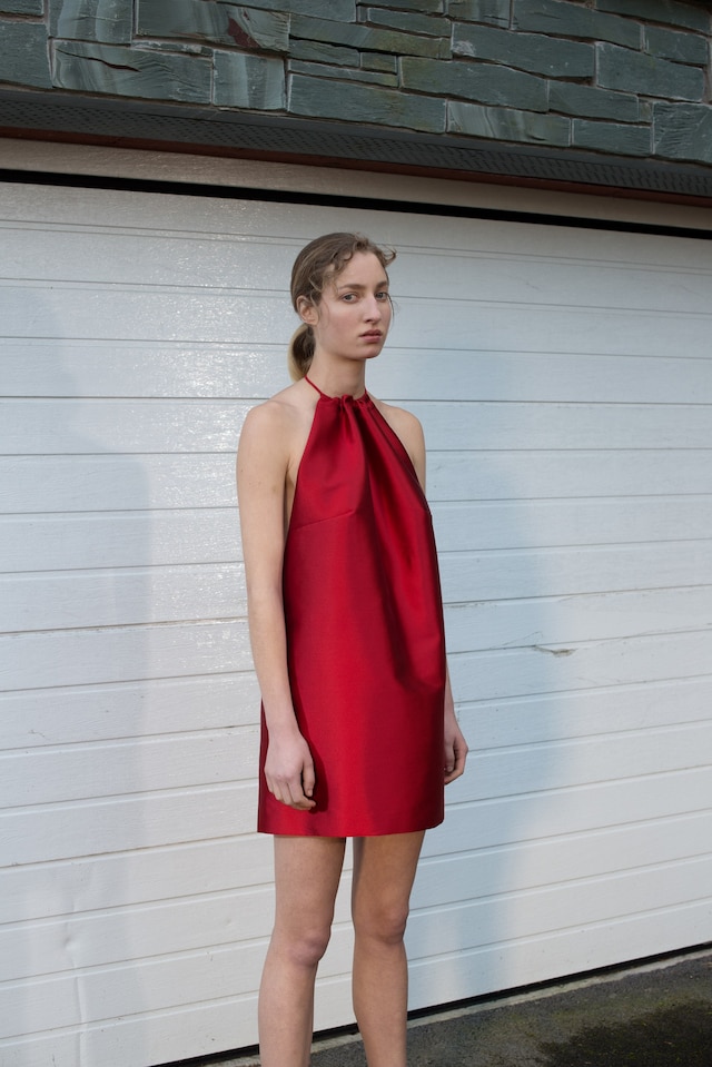 This Is The Uniform AW15 14
