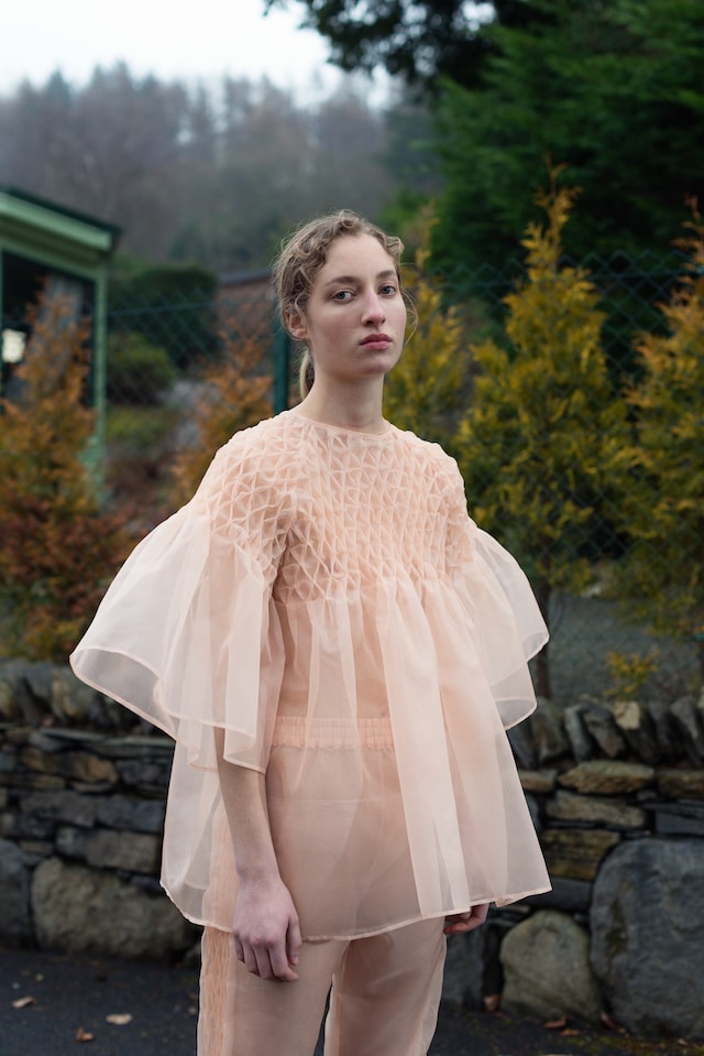 This Is The Uniform AW15 13