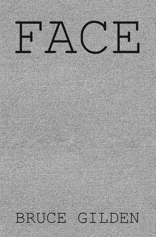 Bruce Gilden’s Face, Magnum Photos and Dewi Lewis Publishing 6