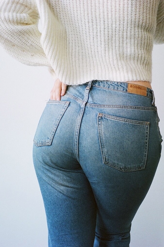 Myla Dalbesio’s Some Girls Macara 5