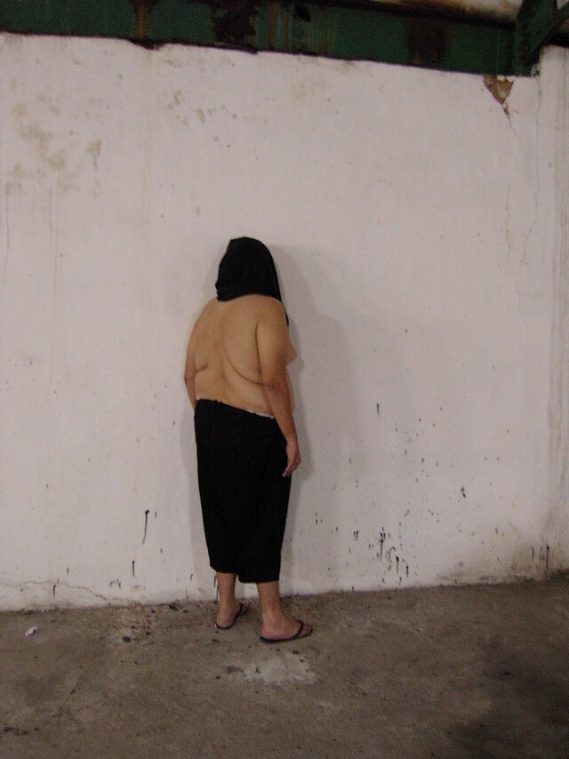 Erik van der Weijde’s foto.zine nr.1 #1 - #8 7