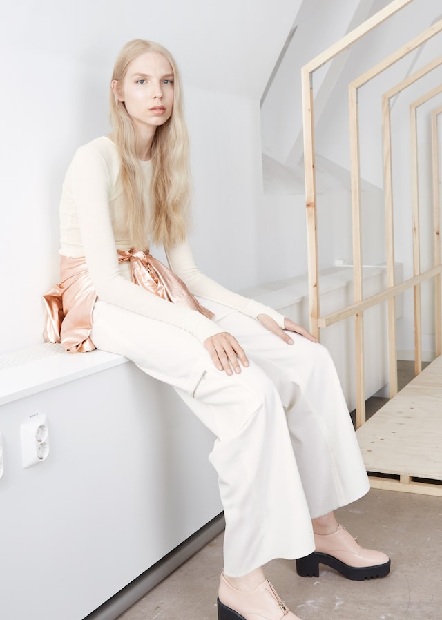 &amp; Other Stories capsule collection 5