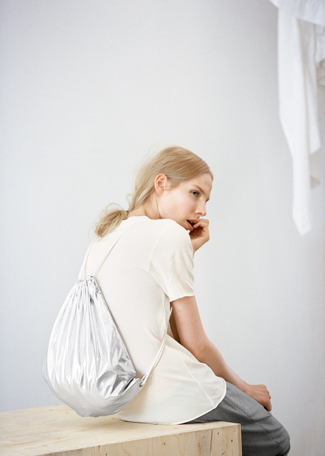 &amp; Other Stories capsule collection 8