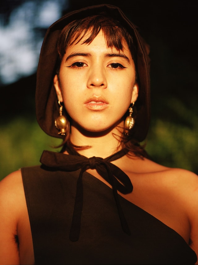Vaquera 03 campaign 5