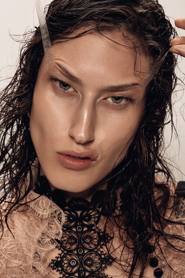 The New Aesthetic Roe Ethridge 1