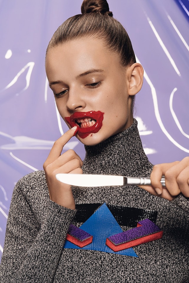 The New Aesthetic Roe Ethridge 2
