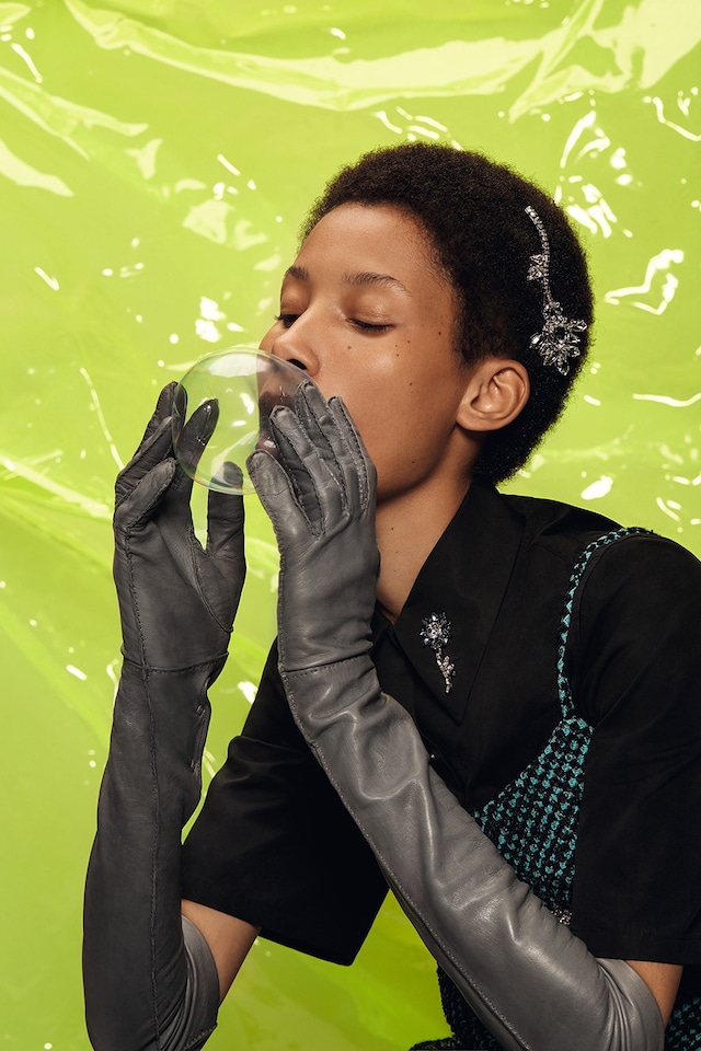 The New Aesthetic Roe Ethridge 4