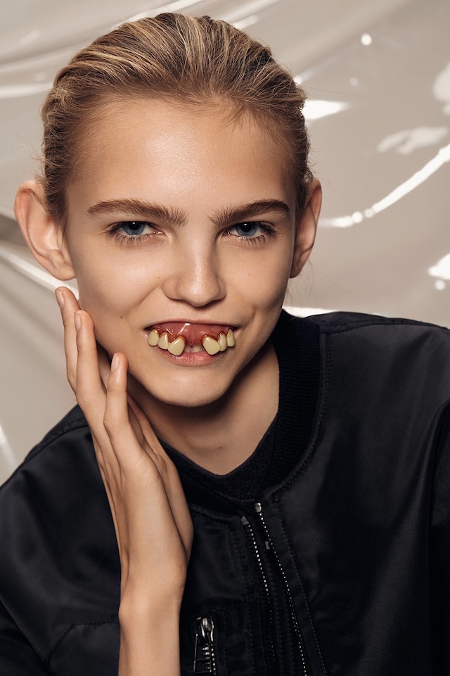 The New Aesthetic Roe Ethridge 5