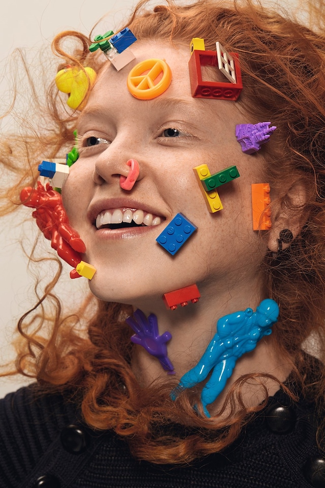The New Aesthetic Roe Ethridge 6