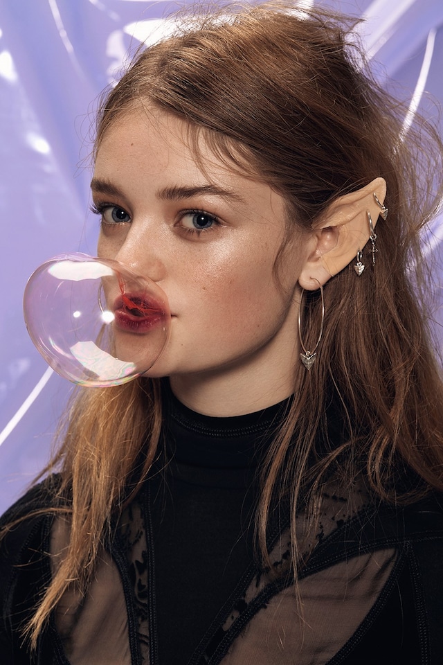 The New Aesthetic Roe Ethridge 7