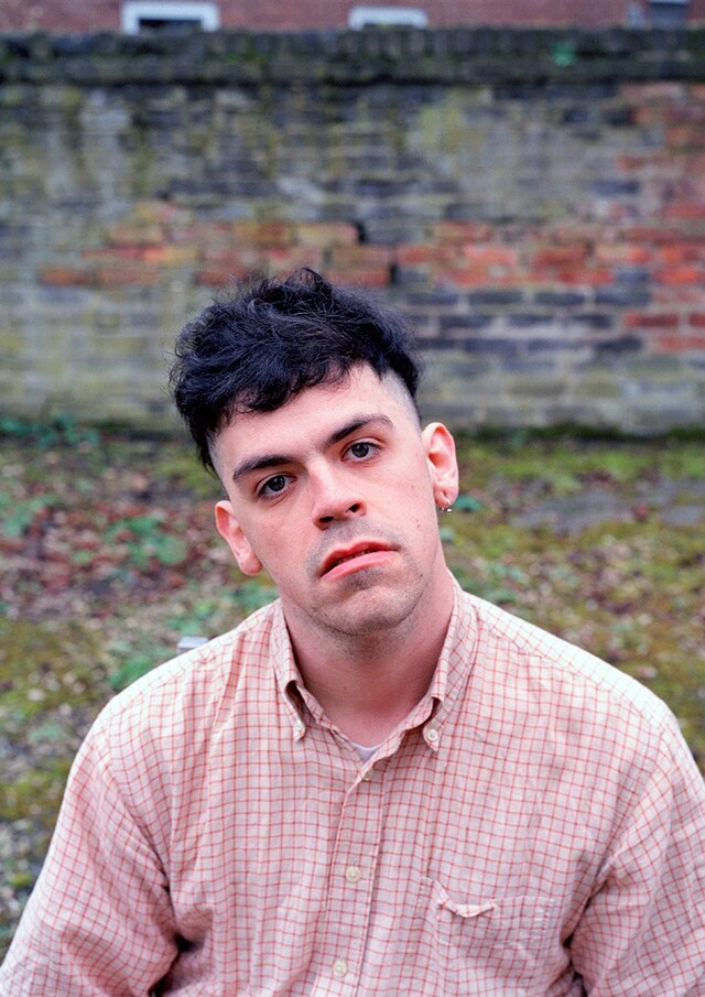 Jodie Elliott’s “In Bloom” p6 4