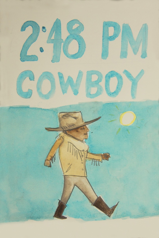 2.48-PM-Cowboy 0