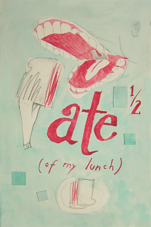 Ate-1-2-of-my-Lunch 1