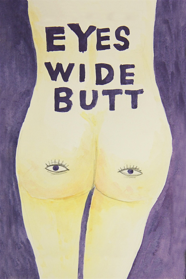 Eyes-Wide-Butt 2