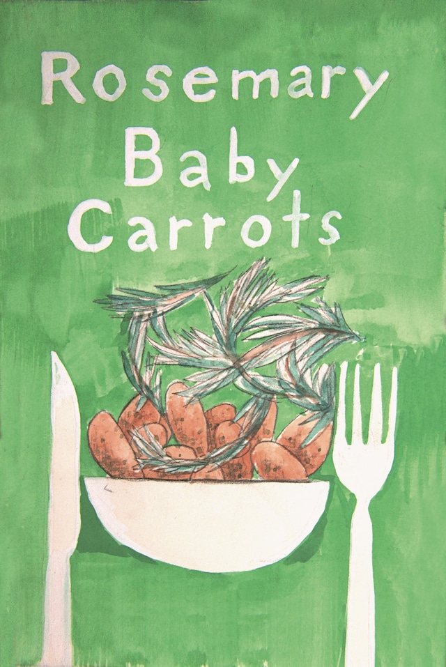 Rosemary-Baby-Carrots 3