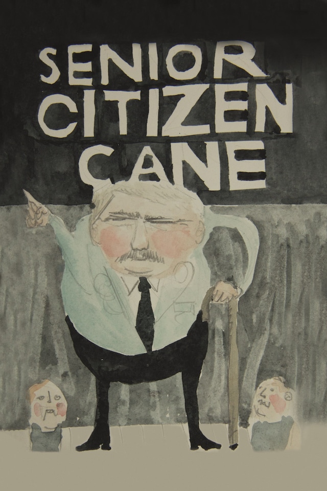 Senior-Citizen-Kane 4