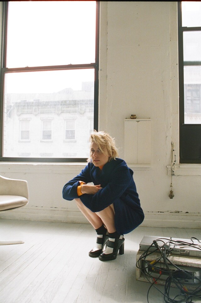 Greta Gerwig 0