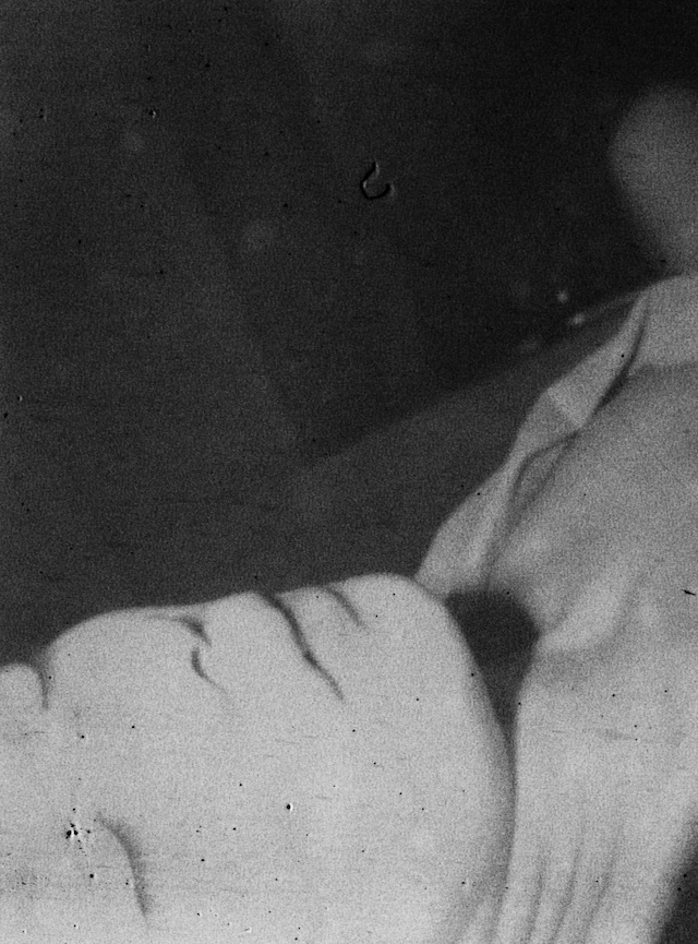Daisuke Yokota’s Taratine 8