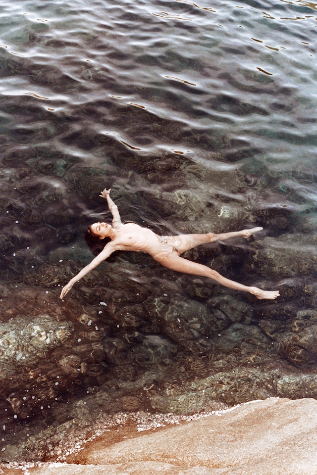 Peter Kaaden’s travel diary 14