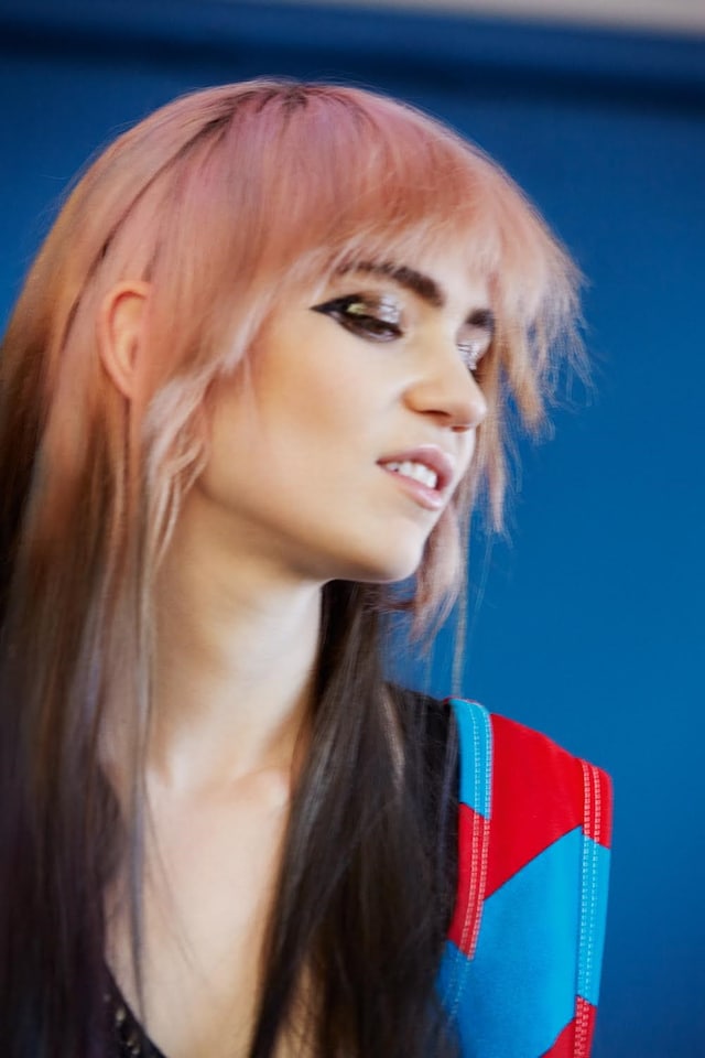 Grimes 5