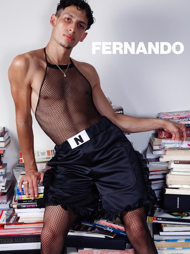 5_MG_4540_FERNANDO