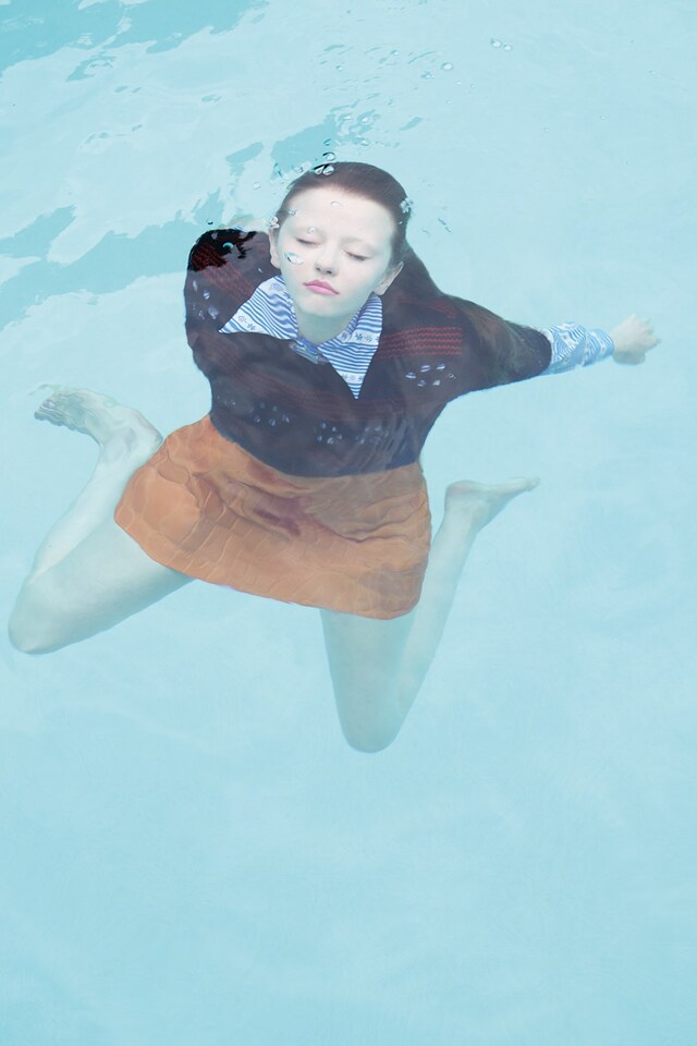 Mia_Goth_100_109a 2