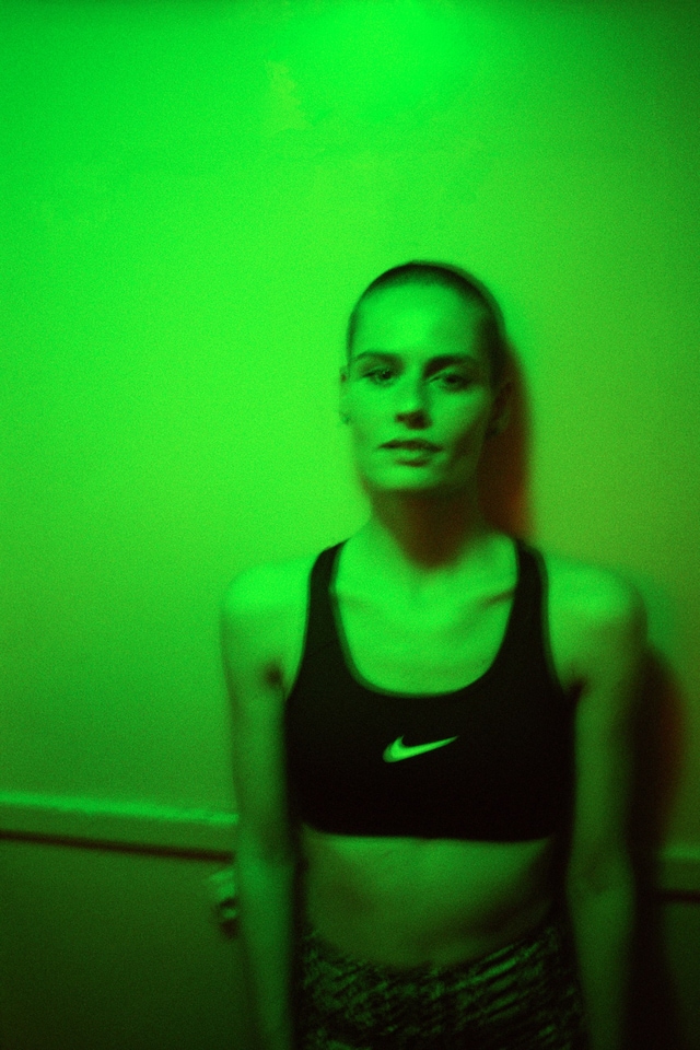 Chad Moore’s photography 29