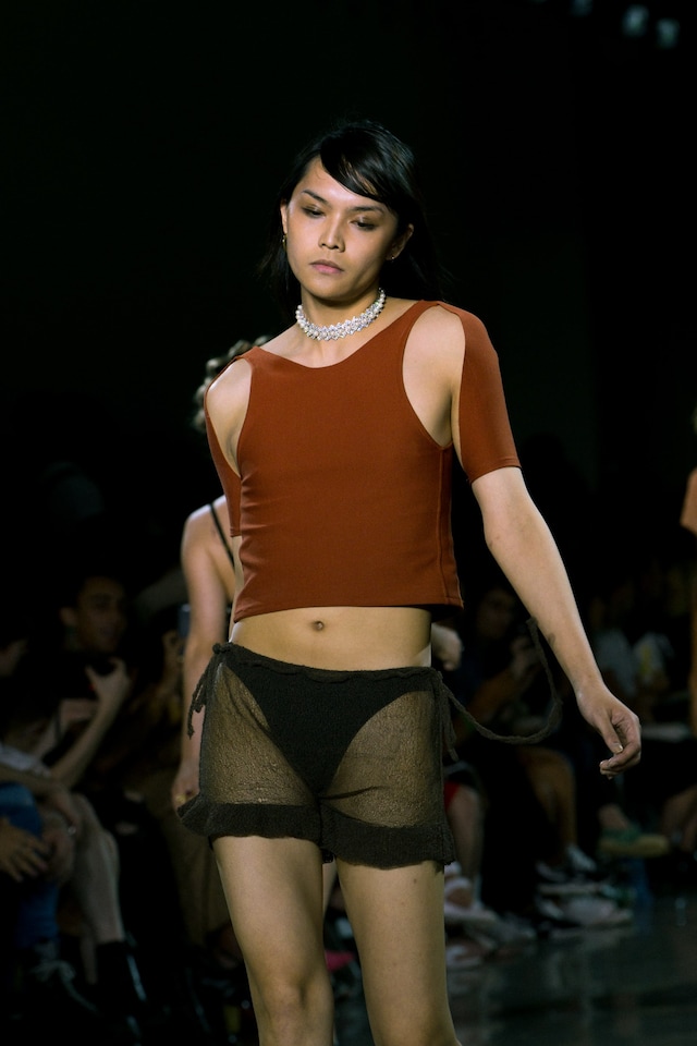 VFiles Made Moses Gauntlett Cheng SS16 90s nyfw 5