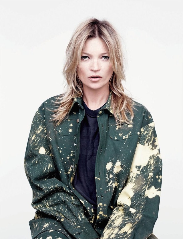 Kate-Moss-Another-Magazine-Willy-Vanderperre-05