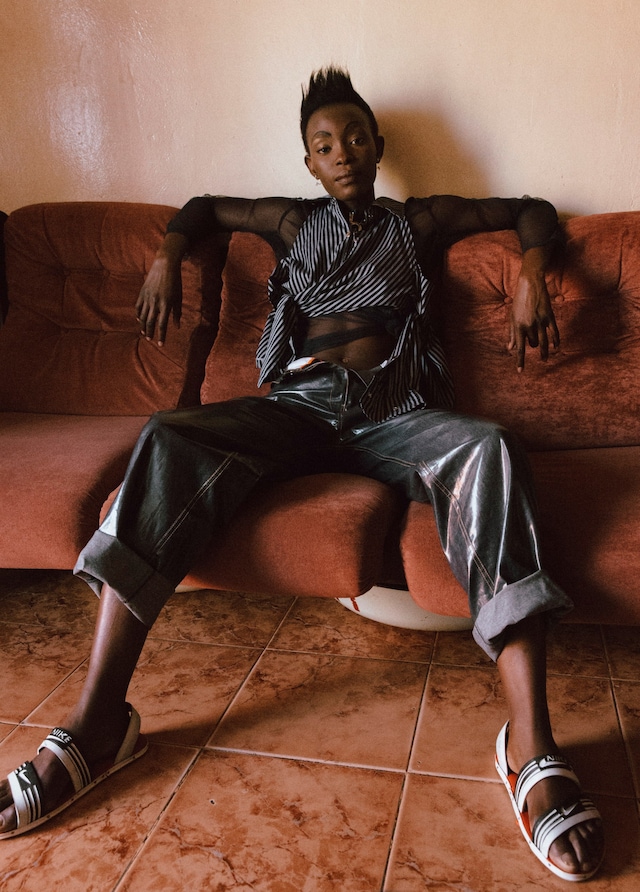 Janet Otobo 5
