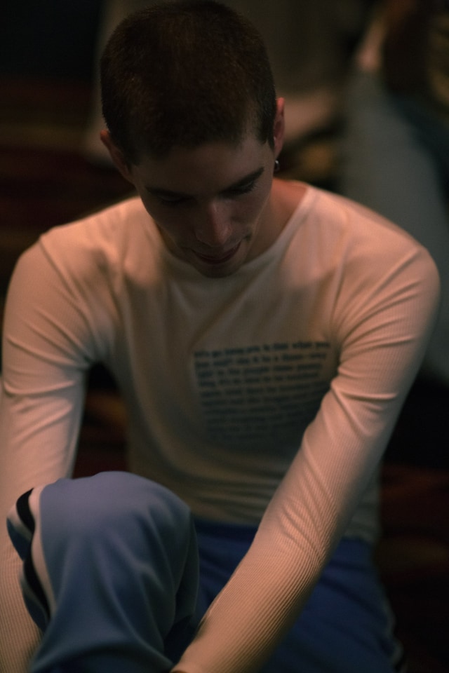 Shan Huq SS16 NYFW Backstage 20
