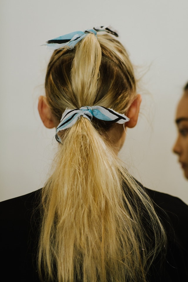 Adam Selman SS16 14