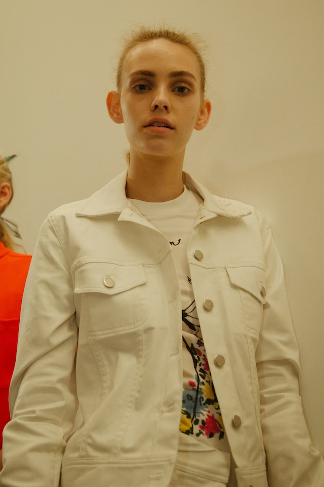 Adam Selman SS16 7