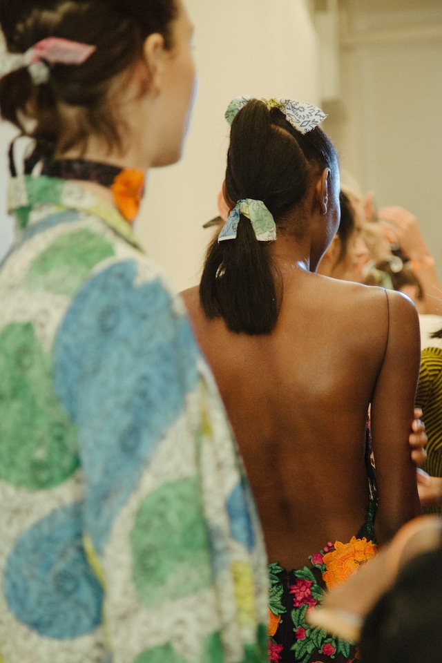 Adam Selman SS16 15
