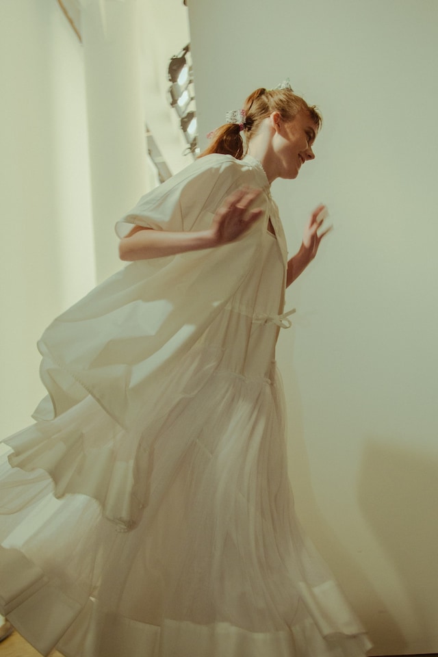Adam Selman SS16 10