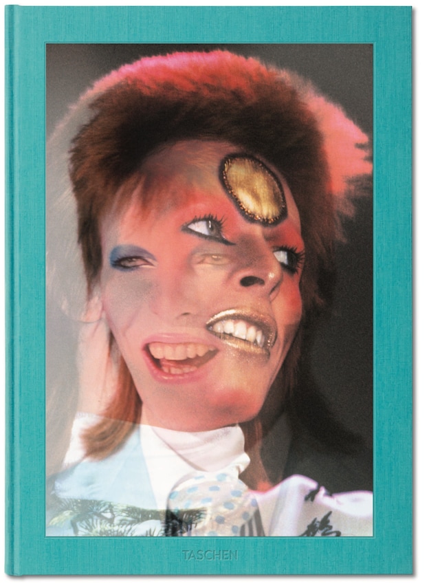 ROCK_DAVID_BOWIE_CE_INT_3D-004_03136(1) 6
