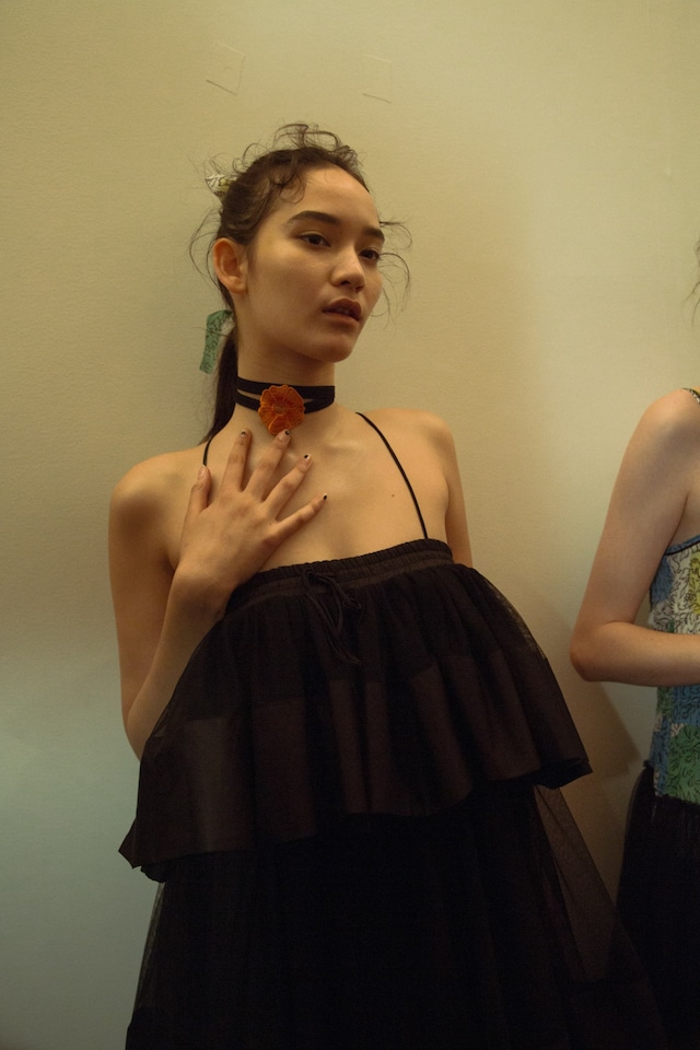 Adam Selman SS16 11