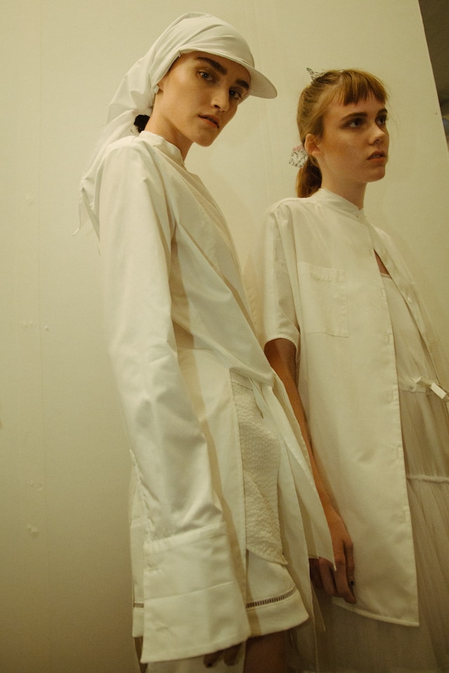 Adam Selman SS16 8