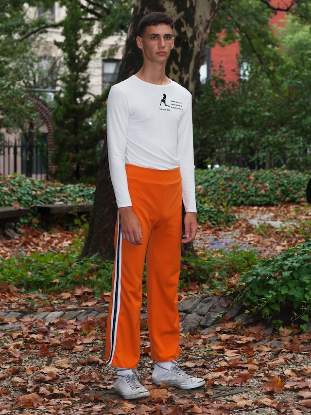 Shan Huq SS16 Dazed Thomas McCarty 17