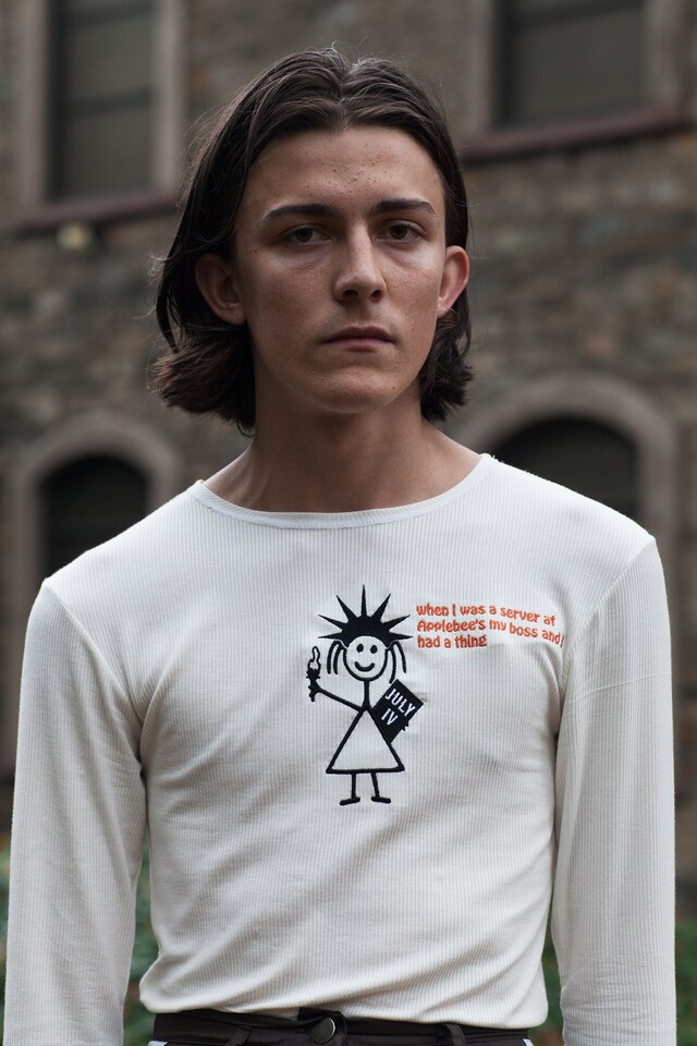 Shan Huq SS16 Dazed Thomas McCarty 18