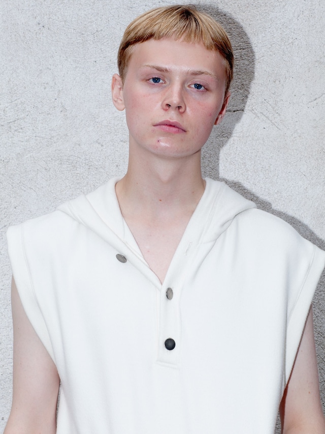 Shan Huq SS16 Dazed Thomas McCarty 23