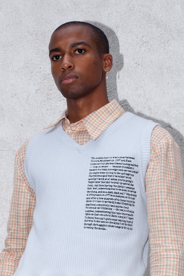 Shan Huq SS16 Dazed Thomas McCarty 21