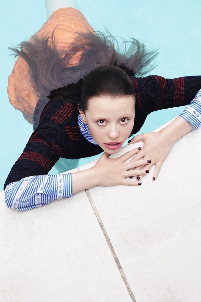 Mia_Goth_100_151_web 6